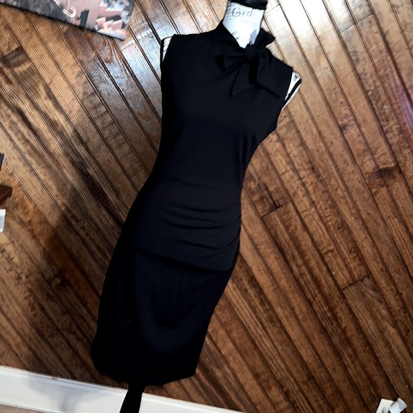 Miusol Women's dress - Picture 1 of 4